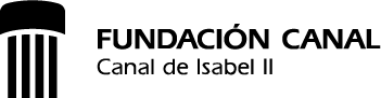 Musealia - Fundación Canal