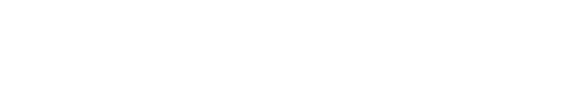Musealia - Logo white -Seeing Auschwitz