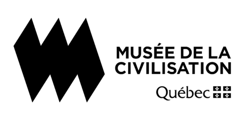 Musealia - Musée de la Civilisation
